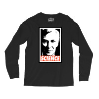 Science 1 Long Sleeve Shirts | Artistshot