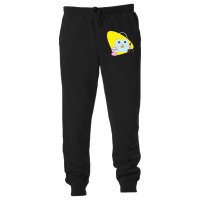 Style Humor Unisex Jogger | Artistshot