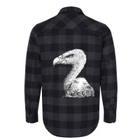 Culture Vulture Love Flannel Shirt | Artistshot