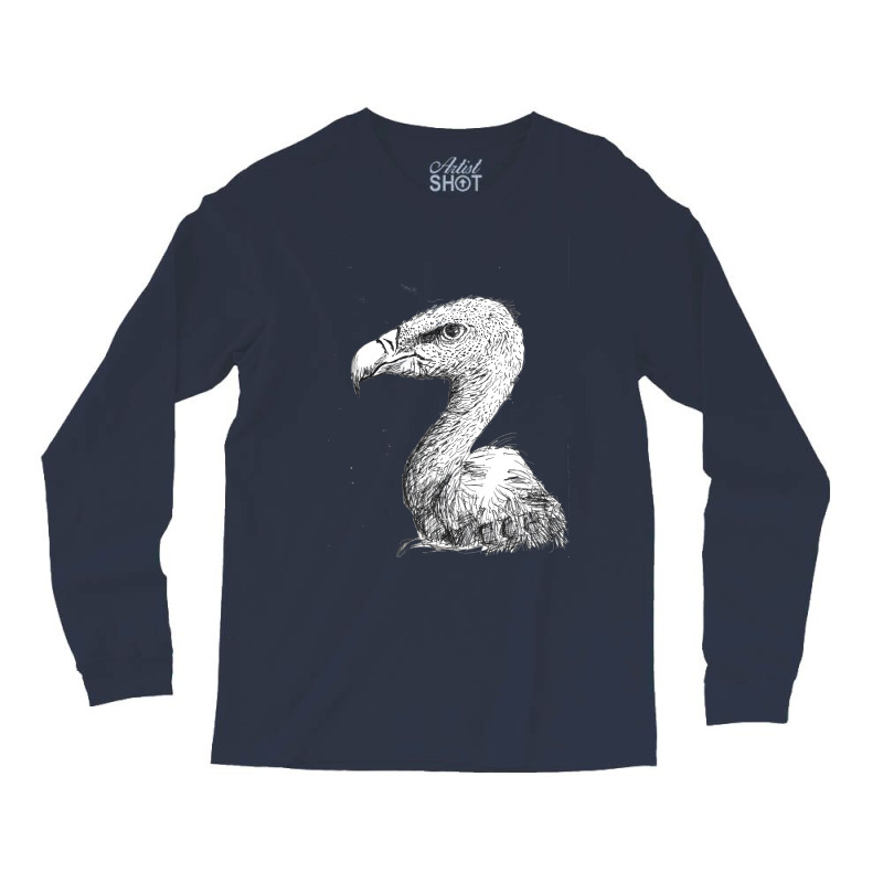 Culture Vulture Love Long Sleeve Shirts | Artistshot