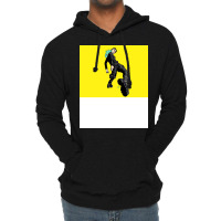 Warrior3 Nature Lightweight Hoodie | Artistshot