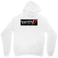 Identity V Unisex Hoodie | Artistshot