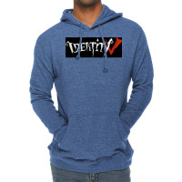 Identity V Lightweight Hoodie | Artistshot