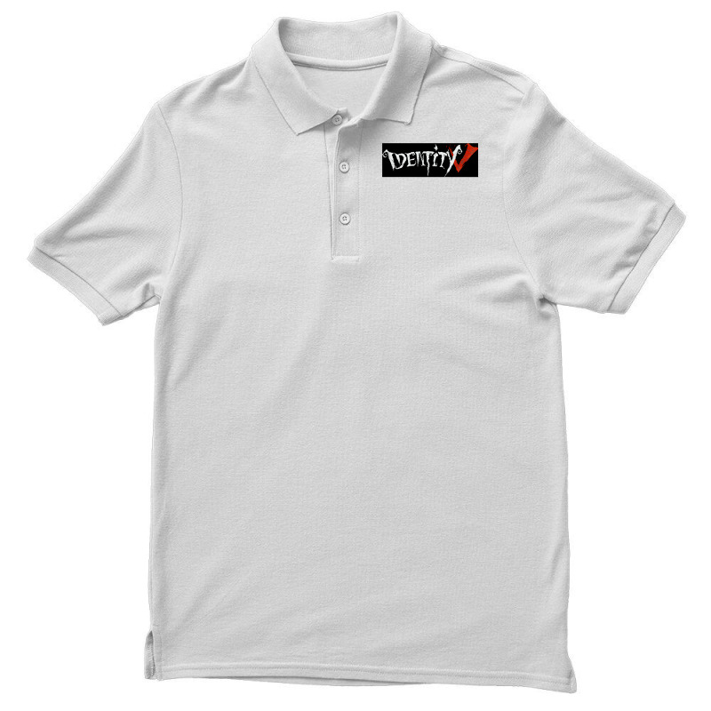 Identity V Men's Polo Shirt | Artistshot