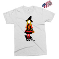 Hocus Pocus   Dani Exclusive T-shirt | Artistshot