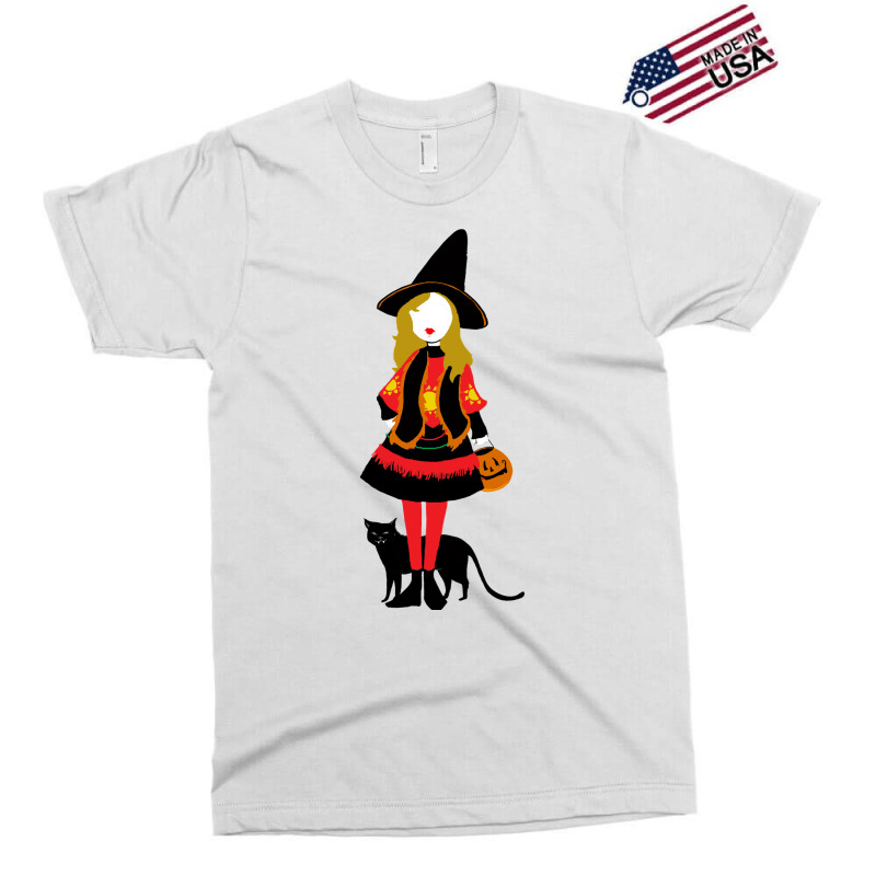 Hocus Pocus   Dani Exclusive T-shirt | Artistshot