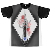 Saipphire Cute Graphic T-shirt | Artistshot