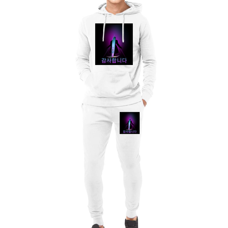 The Trickster Mori Hoodie & Jogger set by jorsievinettc | Artistshot