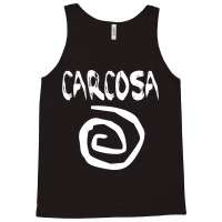 Carcosa Tank Top | Artistshot