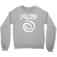 Carcosa Crewneck Sweatshirt | Artistshot