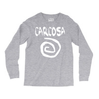 Carcosa Long Sleeve Shirts | Artistshot