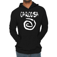 Carcosa Lightweight Hoodie | Artistshot