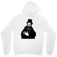 Coffin Joe Unisex Hoodie | Artistshot