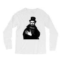 Coffin Joe Long Sleeve Shirts | Artistshot