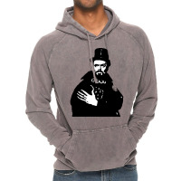 Coffin Joe Vintage Hoodie | Artistshot