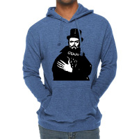 Coffin Joe Lightweight Hoodie | Artistshot