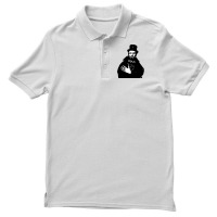 Coffin Joe Men's Polo Shirt | Artistshot