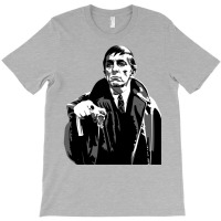 Dark Shadows   Barnabas Collins 2  (1) T-shirt | Artistshot