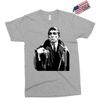 Dark Shadows   Barnabas Collins 2  (1) Exclusive T-shirt | Artistshot