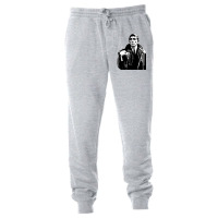 Dark Shadows   Barnabas Collins 2  (1) Unisex Jogger | Artistshot