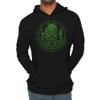 Eldritch Institute Lightweight Hoodie | Artistshot