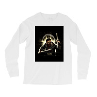 Highwayman's Resolve Long Sleeve Shirts | Artistshot