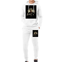 Highwayman's Resolve Hoodie & Jogger Set | Artistshot