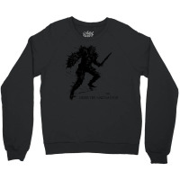 Kirk (1) Crewneck Sweatshirt | Artistshot