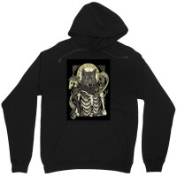 Lycanthropy Unisex Hoodie | Artistshot