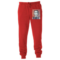 Marilyn Manson Unisex Jogger | Artistshot