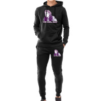 Rory Cochrane Dazed And Confused Hoodie & Jogger Set | Artistshot