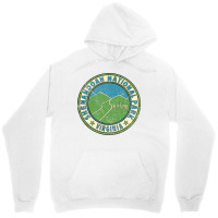 Shenandoah National Park Unisex Hoodie | Artistshot