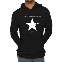 Softdrive Atlantic Rca Lightweight Hoodie | Artistshot