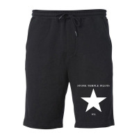 Softdrive Atlantic Rca Fleece Short | Artistshot