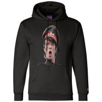 Softdrive Atlantic Rca Champion Hoodie | Artistshot