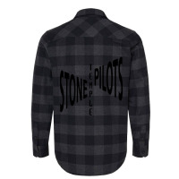 Softdrive Atlantic Rca Flannel Shirt | Artistshot