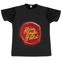 Softdrive Atlantic Rca Graphic T-shirt | Artistshot