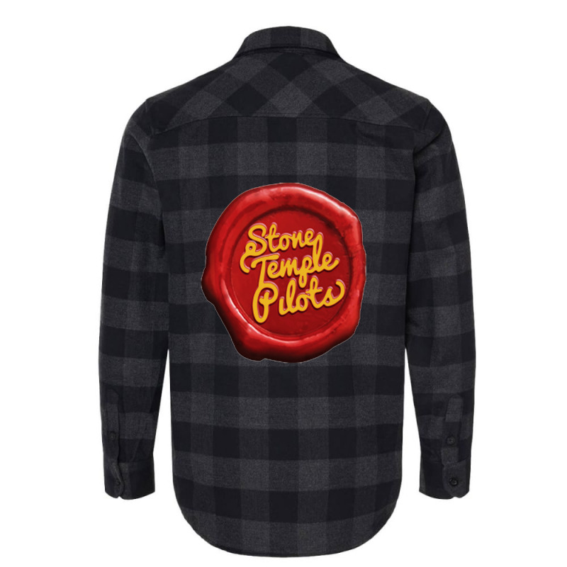 Softdrive Atlantic Rca Flannel Shirt by nulipotu880814 | Artistshot