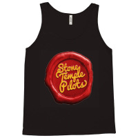 Softdrive Atlantic Rca Tank Top | Artistshot