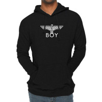 Boy-london Lightweight Hoodie | Artistshot