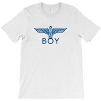 Boy-london T-shirt | Artistshot