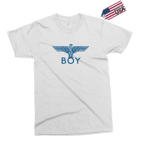 Boy-london Exclusive T-shirt | Artistshot