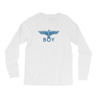 Boy-london Long Sleeve Shirts | Artistshot