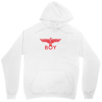 Boy-london Unisex Hoodie | Artistshot