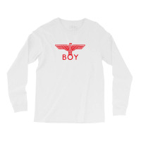 Boy-london Long Sleeve Shirts | Artistshot