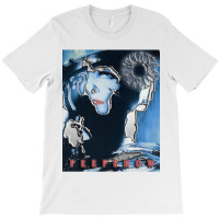 Siouxsie And The Banshees   Peepshow T-shirt | Artistshot