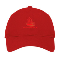 The Fire Station Night Club, Garden Grove, Ca Adjustable Cap | Artistshot