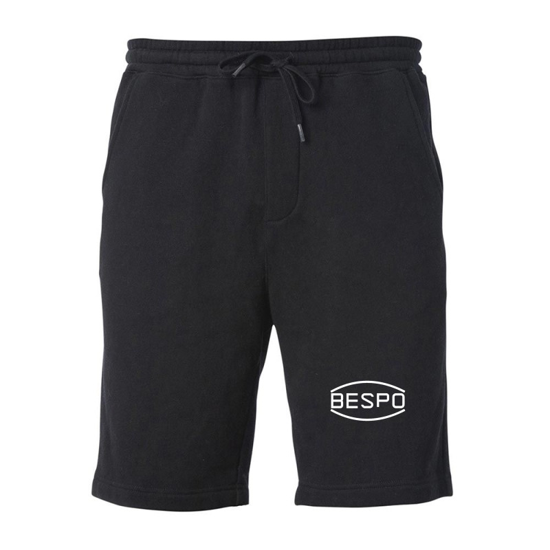 Bespo - Auto Glass Specialist Fleece Short | Artistshot