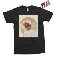 Threedot New Kota Show The Friend American Tour 20 Exclusive T-shirt | Artistshot