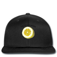 The Stone Roses     Vintage Style Fan Art Design Printed Hat | Artistshot